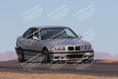 media/Feb-17-2024-Nasa AZ (Sat) [[ca3372609e]]/10-Time Trial Small Bore/Session 2 (Turn 9)/